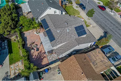 5316 Vista Real, Cypress, CA 90630 - Photo 49