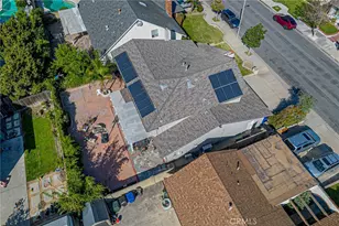 5316 Vista Real, Cypress, CA 90630 - Photo 49