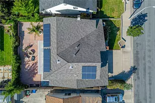 5316 Vista Real, Cypress, CA 90630 - Photo 49