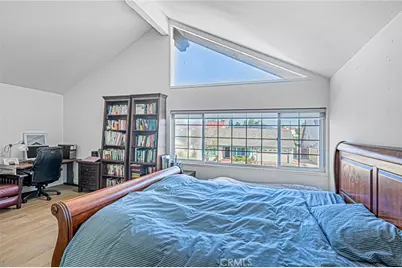 5316 Vista Real, Cypress, CA 90630 - Photo 25