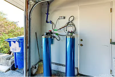 5316 Vista Real, Cypress, CA 90630 - Photo 39