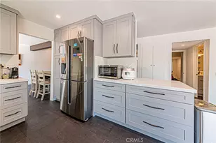 5316 Vista Real, Cypress, CA 90630 - Photo 11