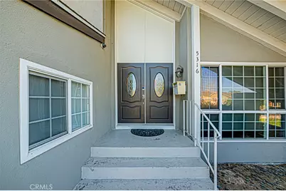 5316 Vista Real, Cypress, CA 90630 - Photo 45