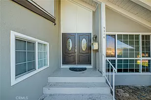 5316 Vista Real, Cypress, CA 90630 - Photo 45
