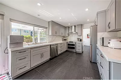 5316 Vista Real, Cypress, CA 90630 - Photo 9