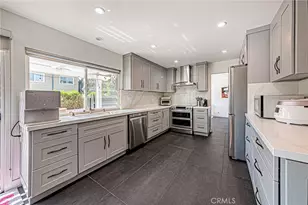 5316 Vista Real, Cypress, CA 90630 - Photo 9