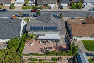 5316 Vista Real, Cypress, CA 90630 - Photo 51