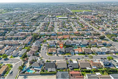 5316 Vista Real, Cypress, CA 90630 - Photo 53