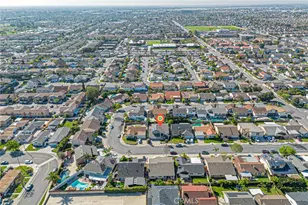 5316 Vista Real, Cypress, CA 90630 - Photo 53