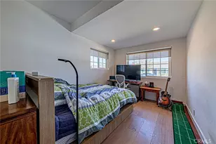 5316 Vista Real, Cypress, CA 90630 - Photo 21