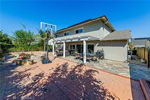 5316 Vista Real, Cypress, CA 90630 - Photo 3