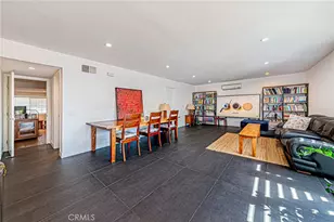 5316 Vista Real, Cypress, CA 90630 - Photo 15