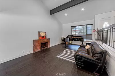 5316 Vista Real, Cypress, CA 90630 - Photo 5