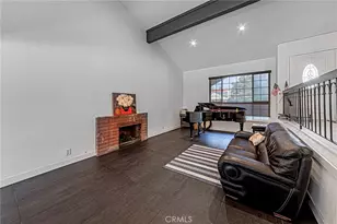 5316 Vista Real, Cypress, CA 90630 - Photo 5