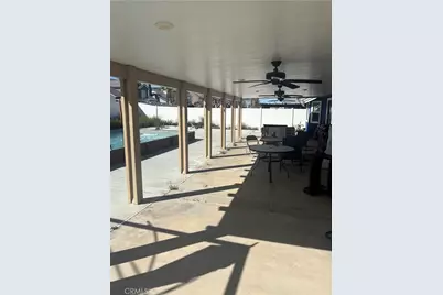 12996 Pacoima, Victorville, CA 92392 - Photo 7