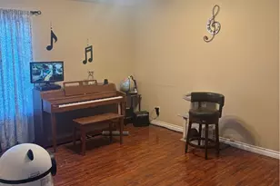 12996 Pacoima, Victorville, CA 92392 - Photo 15