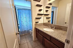 12996 Pacoima, Victorville, CA 92392 - Photo 17