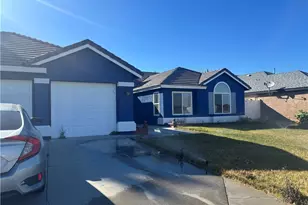 12996 Pacoima, Victorville, CA 92392 - Photo 1