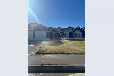 12996 Pacoima, Victorville, CA 92392 - Photo 5