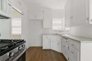 1307 Merced, South El Monte, CA 91733 - Photo 5