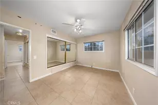 10162 Grovedale Dr, Whittier, CA 90603 - Photo 11