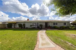 10162 Grovedale Dr, Whittier, CA 90603 - Photo 1