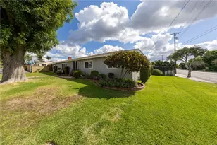 10162 Grovedale Dr, Whittier, CA 90603 - Photo 19