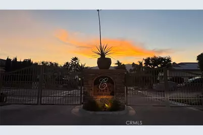 4 Cielo Vista Court, Rancho Mirage, CA 92270 - Photo 71