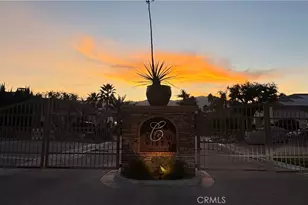 4 Cielo Vista Ct, Rancho Mirage, CA 92270 - Photo 71