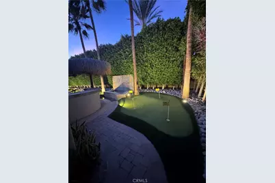 4 Cielo Vista Court, Rancho Mirage, CA 92270 - Photo 43