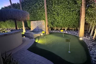 4 Cielo Vista Ct, Rancho Mirage, CA 92270 - Photo 43