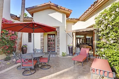 4 Cielo Vista Court, Rancho Mirage, CA 92270 - Photo 11