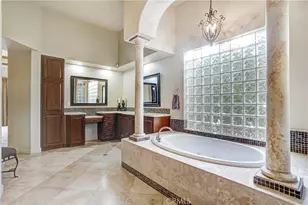 4 Cielo Vista Ct, Rancho Mirage, CA 92270 - Photo 29