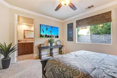 4 Cielo Vista Court, Rancho Mirage, CA 92270 - Photo 37