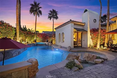 4 Cielo Vista Court, Rancho Mirage, CA 92270 - Photo 59