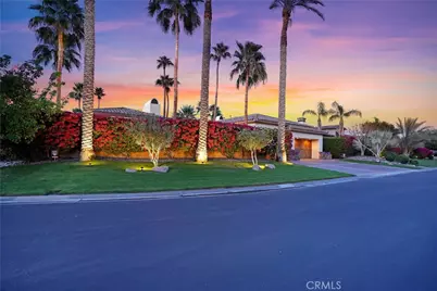 4 Cielo Vista Court, Rancho Mirage, CA 92270 - Photo 55