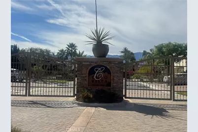 4 Cielo Vista Court, Rancho Mirage, CA 92270 - Photo 9