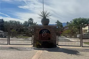 4 Cielo Vista Ct, Rancho Mirage, CA 92270 - Photo 9