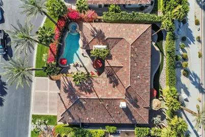 4 Cielo Vista Court, Rancho Mirage, CA 92270 - Photo 7