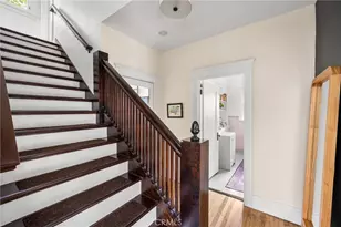774 Gladys, Long Beach, CA 90804 - Photo 29