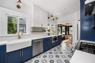 774 Gladys, Long Beach, CA 90804 - Photo 27