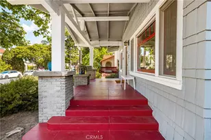 774 Gladys, Long Beach, CA 90804 - Photo 7