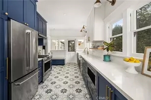 774 Gladys, Long Beach, CA 90804 - Photo 23