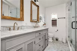 774 Gladys, Long Beach, CA 90804 - Photo 41