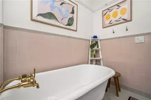 774 Gladys, Long Beach, CA 90804 - Photo 35