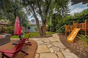 774 Gladys, Long Beach, CA 90804 - Photo 53