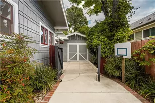 774 Gladys, Long Beach, CA 90804 - Photo 49
