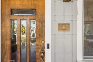 774 Gladys, Long Beach, CA 90804 - Photo 9