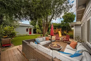774 Gladys, Long Beach, CA 90804 - Photo 55