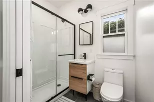 774 Gladys, Long Beach, CA 90804 - Photo 67